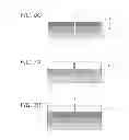 Fig. 04 - SELF-REPAIRING LAMINATED STRUCTURE AND SELF-FUSING INSULATED WIRE