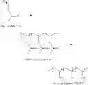 Fig. 06 - VINYL ALCOHOL POLYMERS WITH SILANE SIDE CHAINS AND COMPOSITIONS COMPRISING THE SAME