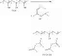 Fig. 08 - VINYL ALCOHOL POLYMERS WITH SILANE SIDE CHAINS AND COMPOSITIONS COMPRISING THE SAME