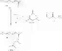 Fig. 09 - VINYL ALCOHOL POLYMERS WITH SILANE SIDE CHAINS AND COMPOSITIONS COMPRISING THE SAME