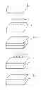 Fig. 01 - Graphene-layered structure, method of preparing the same, and transparent electrode and transistor including graphene-layered structure