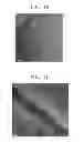 Fig. 07 - Graphene-layered structure, method of preparing the same, and transparent electrode and transistor including graphene-layered structure