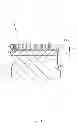 Fig. 02 - Method For Applying A Protective Layer, Component Coated With A Protective Layer, And Gas Turbine Comprising Such A Component