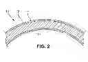 Fig. 03 - Coated metallic products and methods for making the same