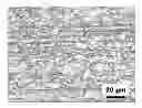 Fig. 01 - Process for making coated cold-rolled dual phase steel sheet