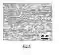 Fig. 06 - Process for making coated cold-rolled dual phase steel sheet