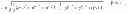 Fig. 02 - HIGH-STRENGTH STEEL SHEET FOR WARM FORMING AND PROCESS FOR PRODUCING SAME
