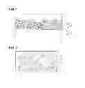 Fig. 02 - Multi-layer slide member