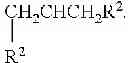 Fig. 16 - LUBRICANT COMPOSITIONS