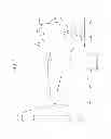 Fig. 02 - Crystallized glass and crystallized glass substrate for information recording medium