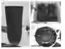 Fig. 01 - PLEATED CATHODE ELECTRODE: HIGH SURFACE AREA, LIGHT-WEIGHT, MODIFIED PACKED-BED ELECTRODE FOR OXYGEN REDUCTION