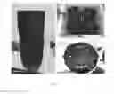 Fig. 02 - PLEATED CATHODE ELECTRODE: HIGH SURFACE AREA, LIGHT-WEIGHT, MODIFIED PACKED-BED ELECTRODE FOR OXYGEN REDUCTION
