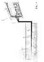 Fig. 05 - BATTERY PACK AND BATTERY CONTROL MODULE