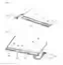 Fig. 04 - Secondary battery pack