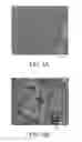 Fig. 04 - Hybrid anodes for redox flow batteries