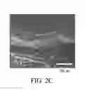 Fig. 05 - Hybrid anodes for redox flow batteries
