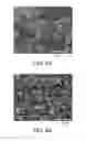 Fig. 11 - Hybrid anodes for redox flow batteries