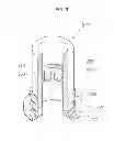 Fig. 04 - Vent cap for battery