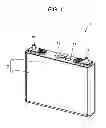 Fig. 02 - PRISMATIC STORAGE BATTERY