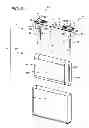 Fig. 03 - PRISMATIC STORAGE BATTERY