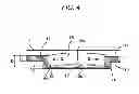 Fig. 05 - PRISMATIC STORAGE BATTERY