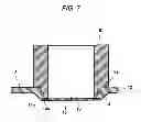 Fig. 08 - PRISMATIC STORAGE BATTERY