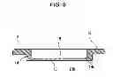 Fig. 10 - PRISMATIC STORAGE BATTERY