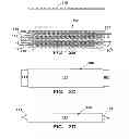 Fig. 03 - Construction of electrochemical storage cell with conductive bridge