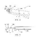 Fig. 04 - Construction of electrochemical storage cell with conductive bridge