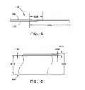 Fig. 05 - Construction of electrochemical storage cell with conductive bridge