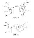 Fig. 07 - Construction of electrochemical storage cell with conductive bridge