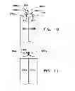 Fig. 08 - Construction of electrochemical storage cell with conductive bridge