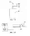 Fig. 09 - Construction of electrochemical storage cell with conductive bridge
