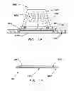 Fig. 13 - Construction of electrochemical storage cell with conductive bridge