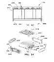 Fig. 16 - Construction of electrochemical storage cell with conductive bridge