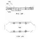 Fig. 17 - Construction of electrochemical storage cell with conductive bridge