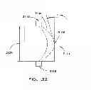 Fig. 23 - Construction of electrochemical storage cell with conductive bridge