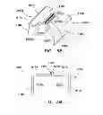 Fig. 26 - Construction of electrochemical storage cell with conductive bridge