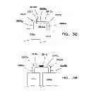 Fig. 28 - Construction of electrochemical storage cell with conductive bridge