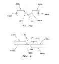 Fig. 29 - Construction of electrochemical storage cell with conductive bridge