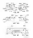 Fig. 43 - Construction of electrochemical storage cell with conductive bridge
