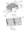 Fig. 46 - Construction of electrochemical storage cell with conductive bridge