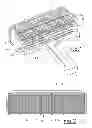 Fig. 02 - RECHARGEABLE ELECTRIC BATTERY