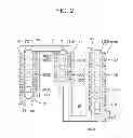 Fig. 03 - Battery state notifying unit, bus bar module, battery pack, and battery state monitoring system