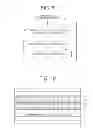 Fig. 09 - Battery state notifying unit, bus bar module, battery pack, and battery state monitoring system