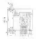 Fig. 13 - Battery state notifying unit, bus bar module, battery pack, and battery state monitoring system