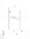 Fig. 06 - Lithium ion secondary battery and method of manufacturing lithium ion secondary battery
