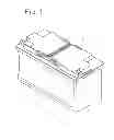 Fig. 02 - Electric storage apparatus