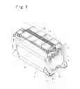 Fig. 03 - Electric storage apparatus