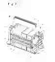 Fig. 05 - Electric storage apparatus